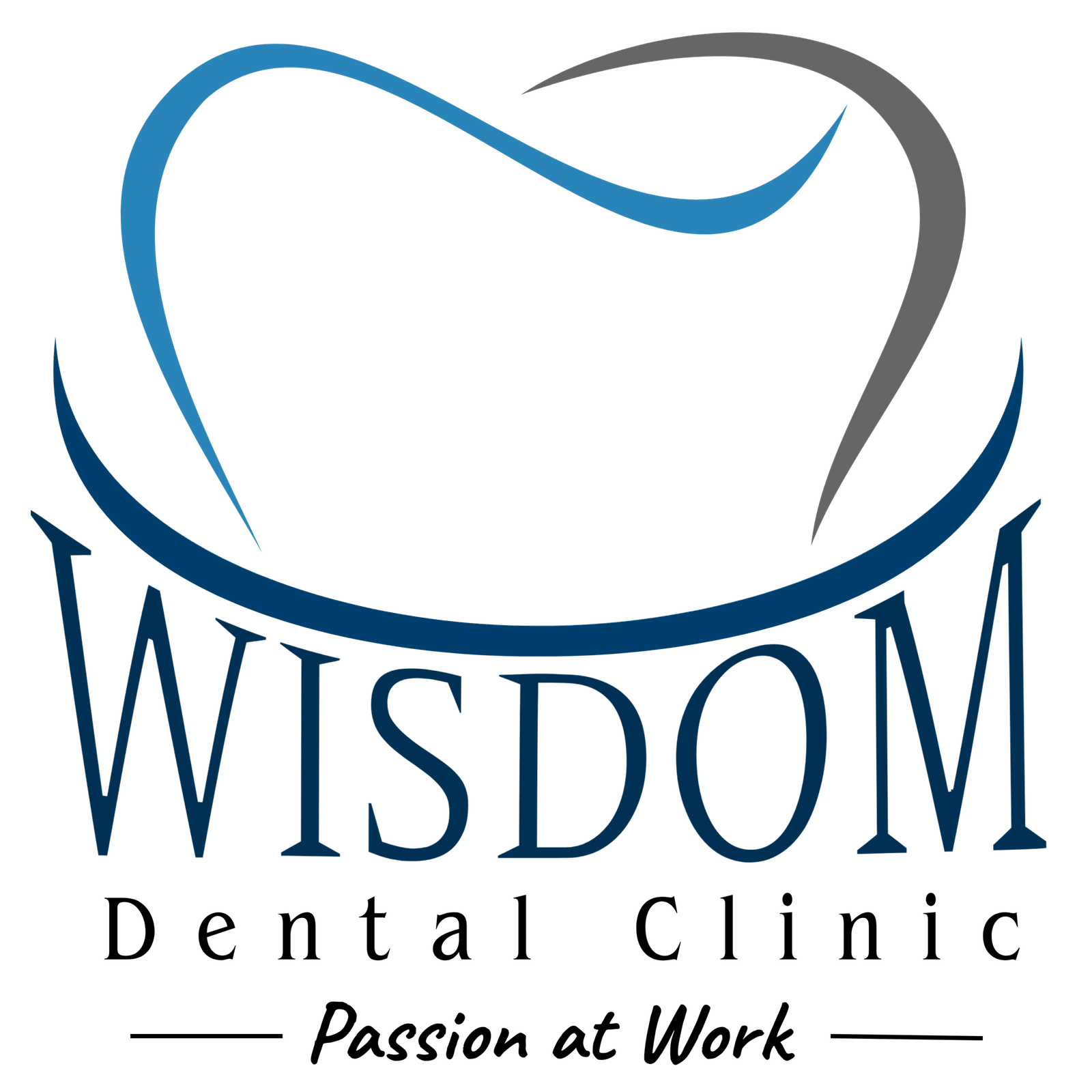Wisdom Dental Bangalore