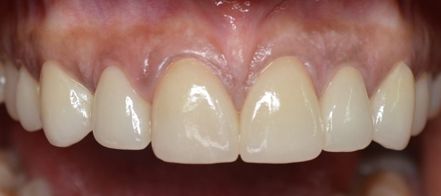 WhatsApp Image 2025-08-08 at 12.53.20 (1)