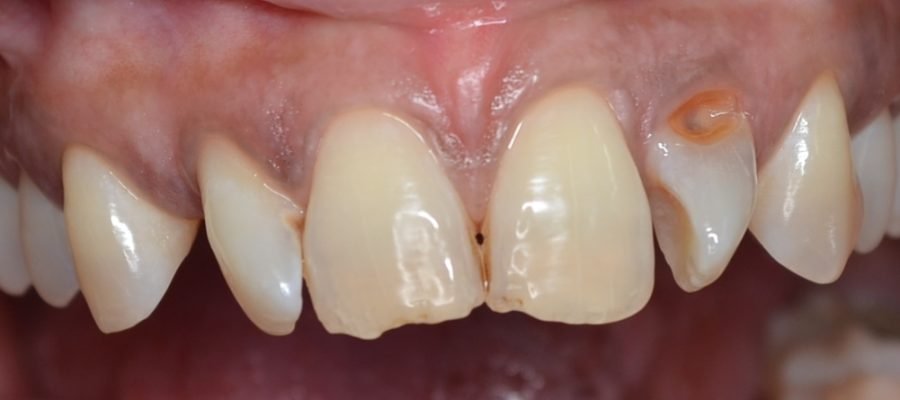 WhatsApp Image 2025-08-08 at 12.53.20