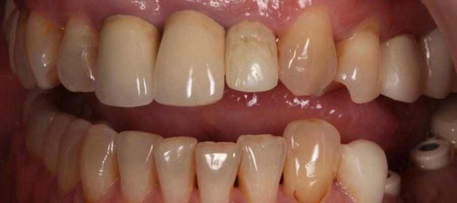 WhatsApp Image 2025-08-29 at 4.48.10 PM