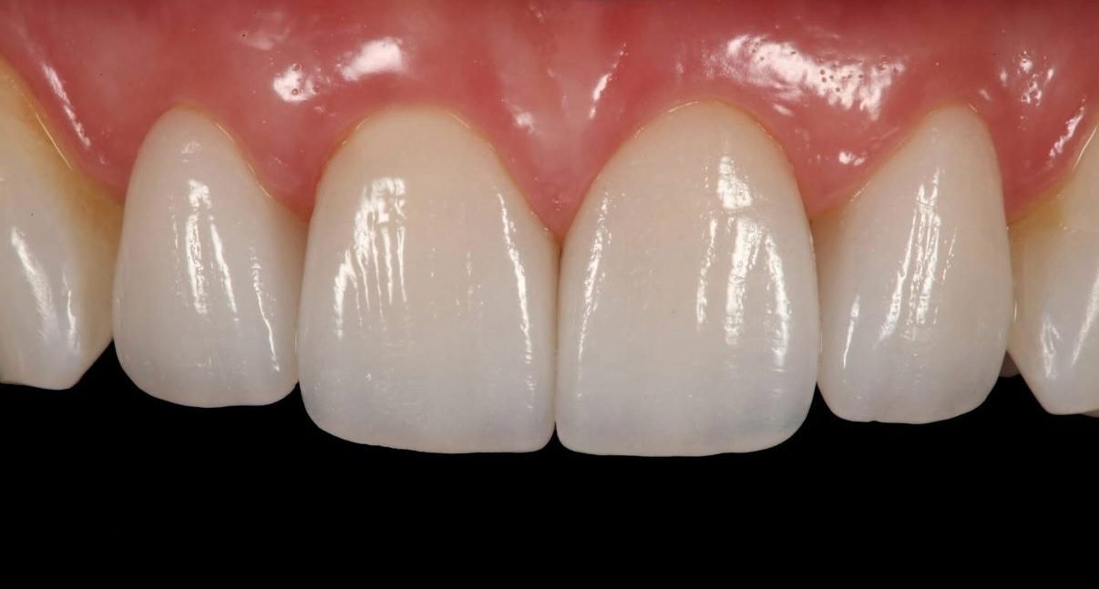 WhatsApp Image 2025-09-03 at 15.16.39